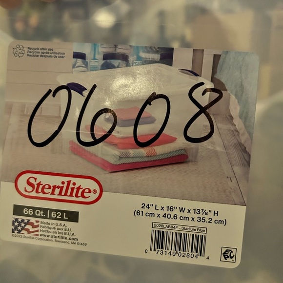 50%off w♥️ 
Mirto Spanish Long Sleeve Button Down Shirt Size Medium 0608 - Picture 9 of 9